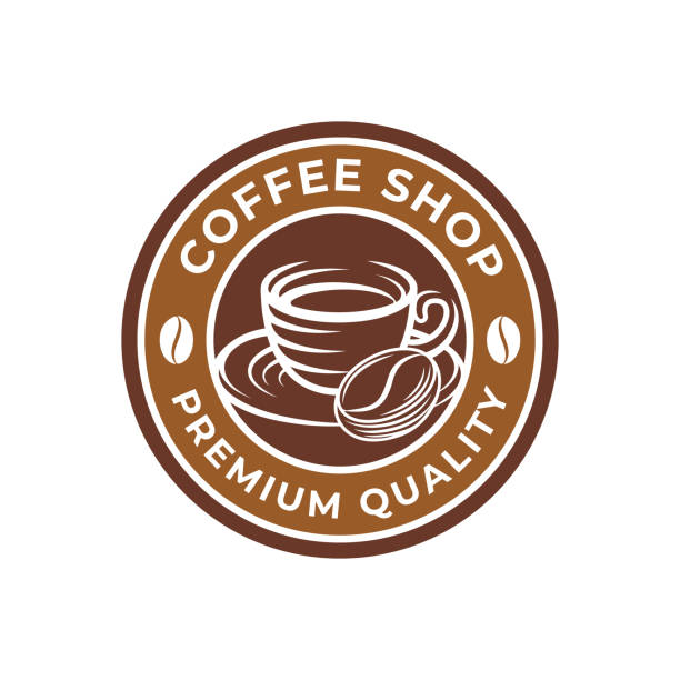 Coffee Logo